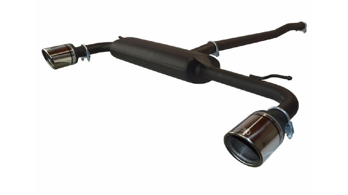 %C3%89chappement+double+sur+mesure+pour+Mini+Countryman+R60+1.6+135kW+2010-2015+101mm